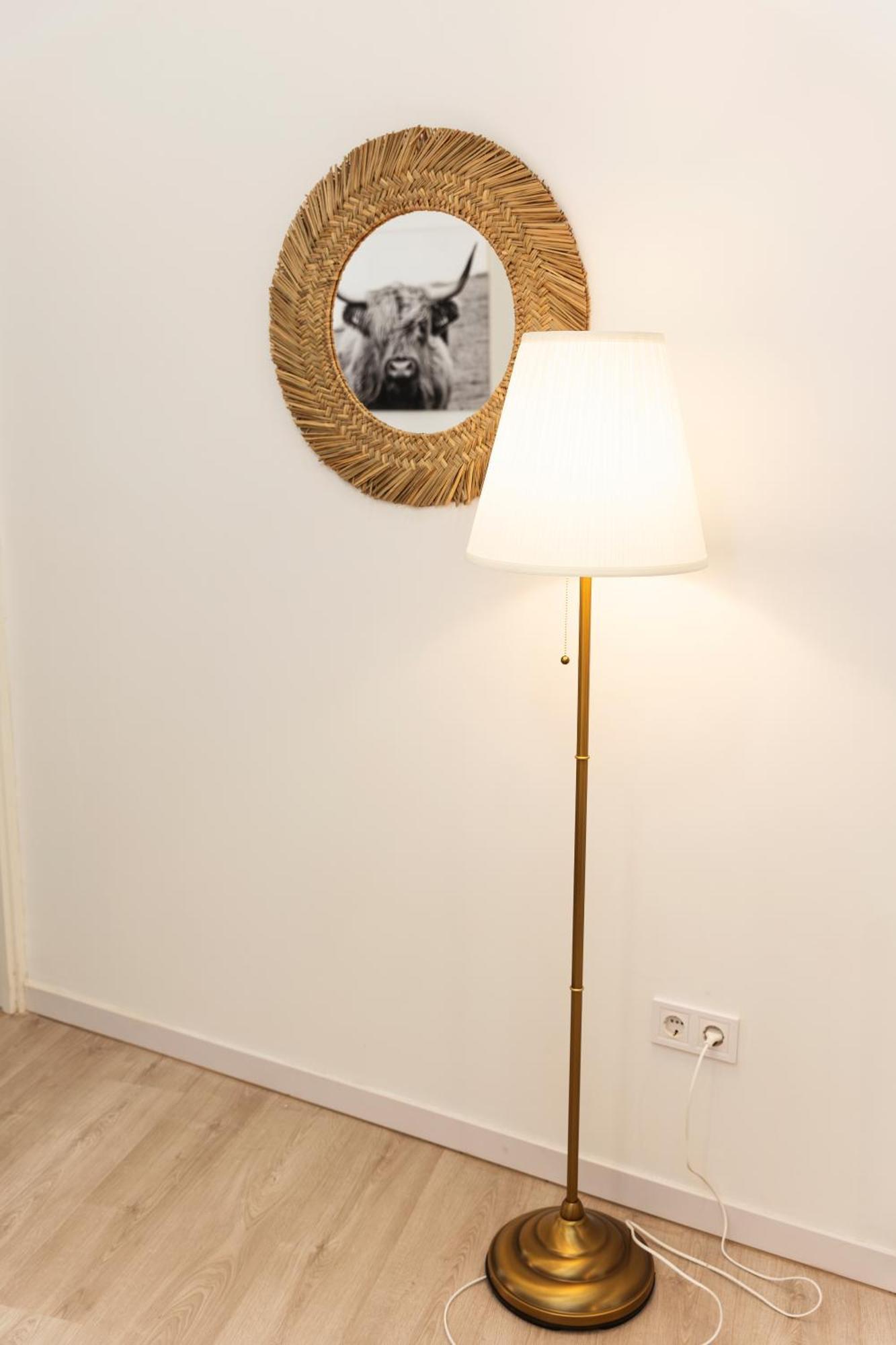 Bravo Murillo Apartment Madri Exterior foto
